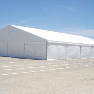 Labour Rest Area Tents