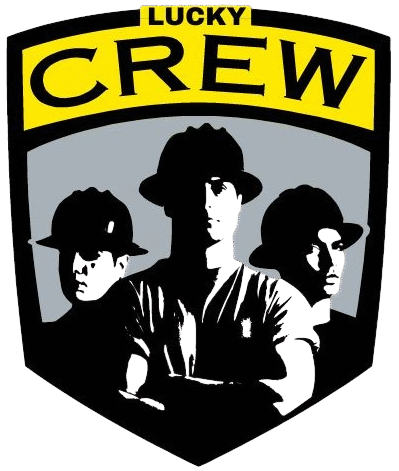 Lucky Crew Events Organizers CO. L.L.C